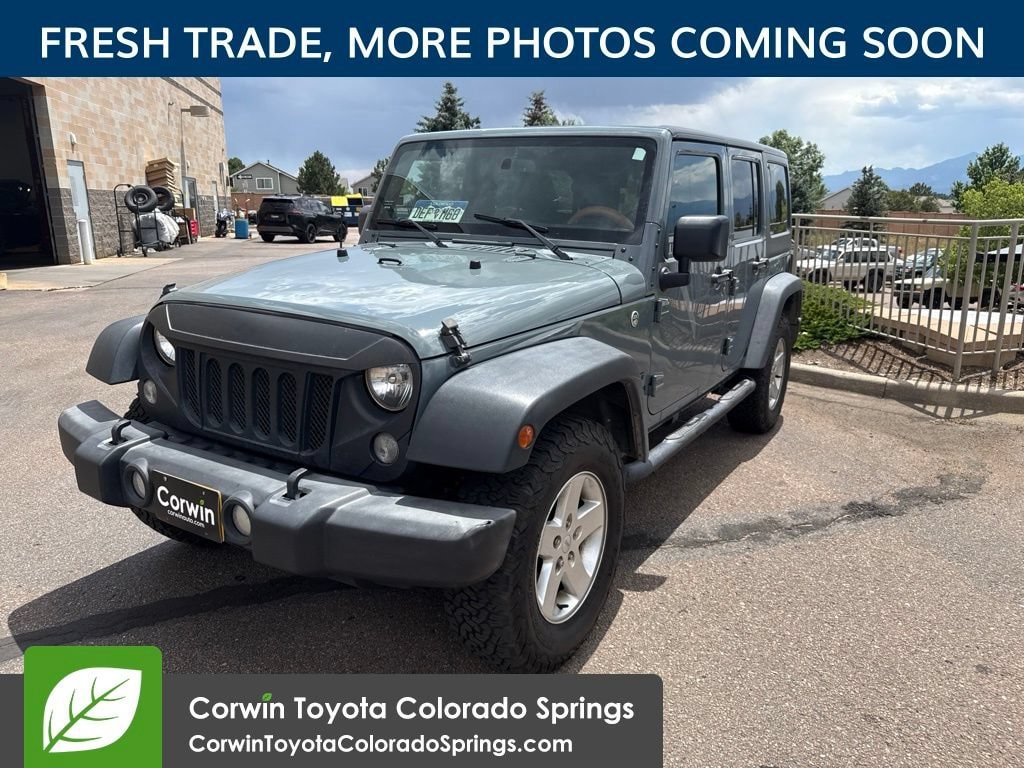 jeep wrangler unlimited 2015 1C4BJWDG9FL571686 image jeep wrangler unlimited 2015 1C4BJWDG9FL571686 image